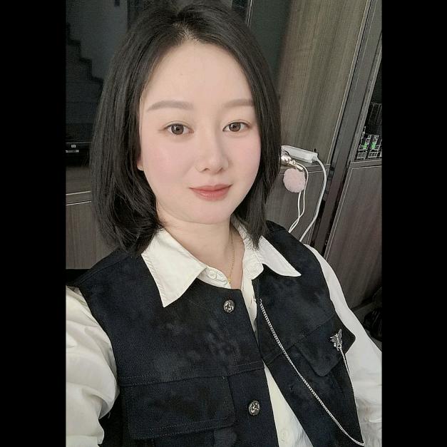 舞钢门窗小王