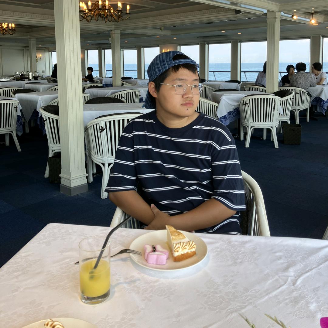 成河的影像空间