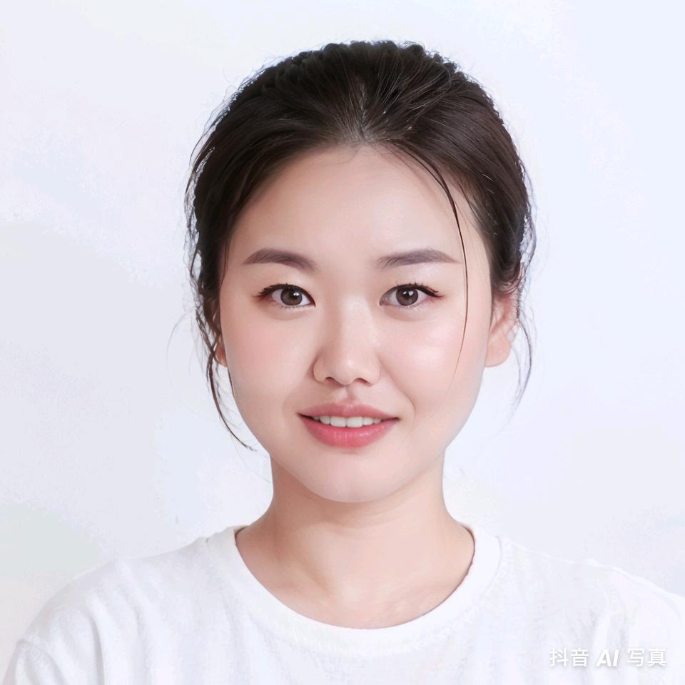 🎈🎈腊月