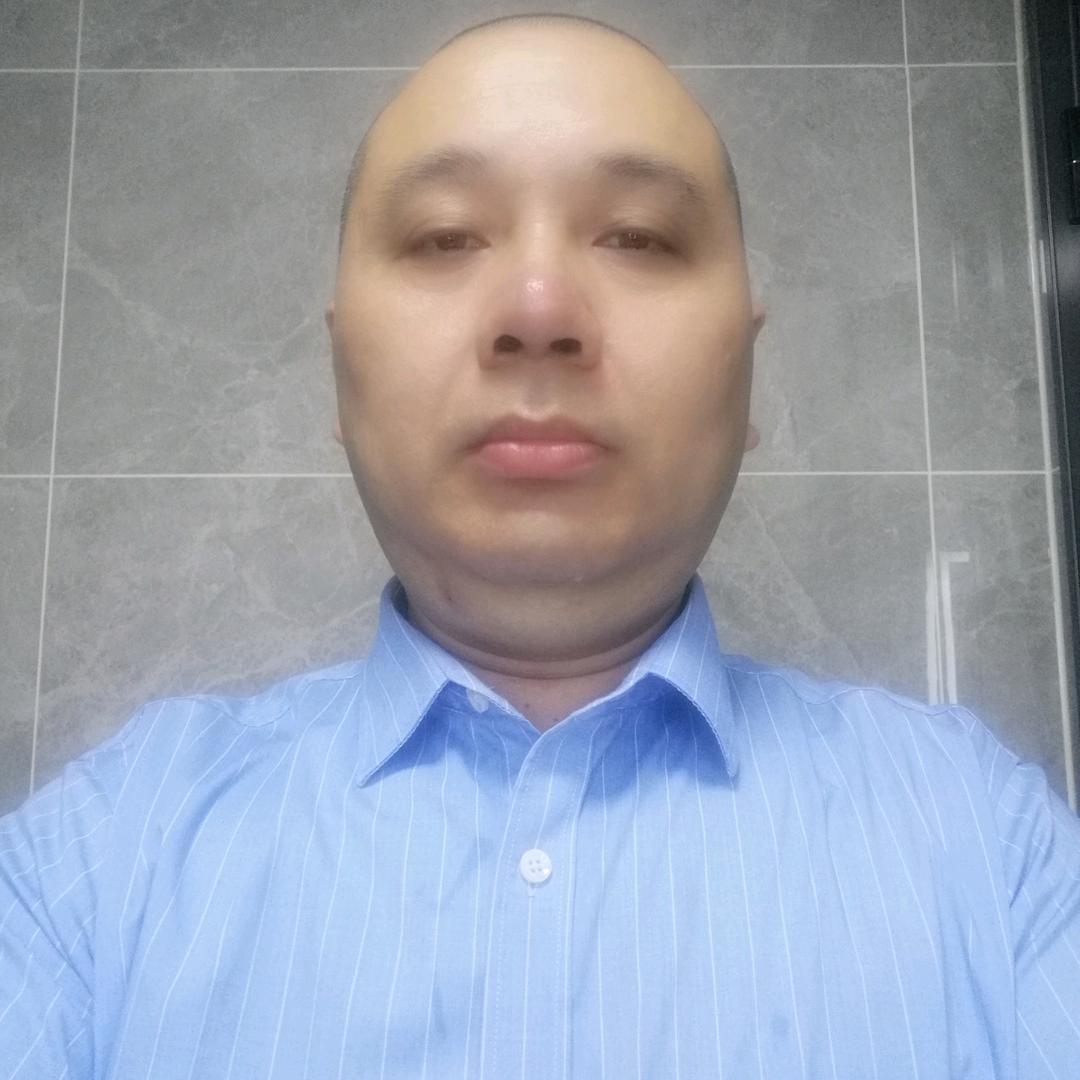 爱你一万年