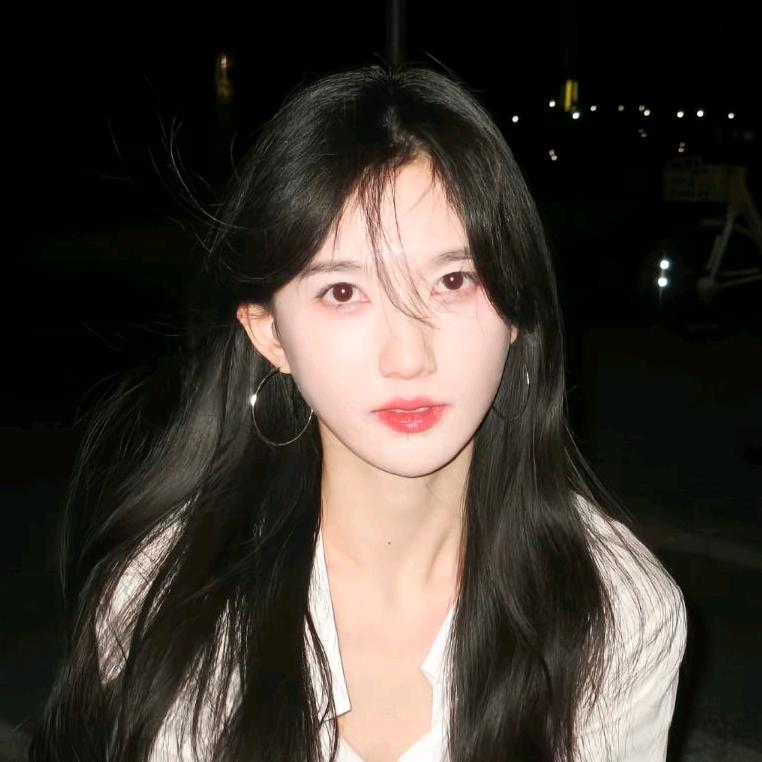 小松栗