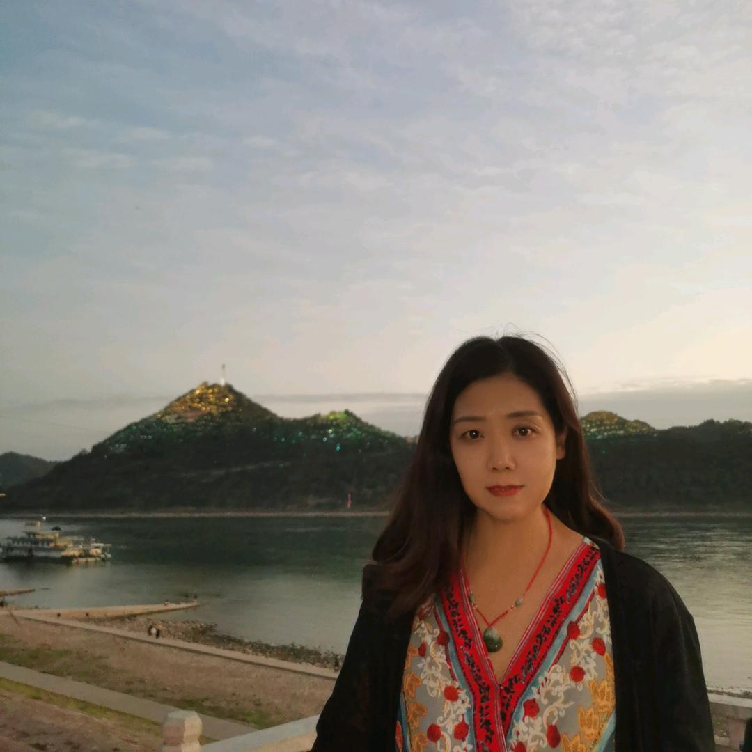 宜昌平姐私房手工水饺