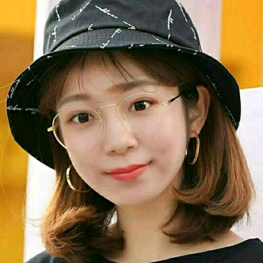 房产销售💰💰💰小马