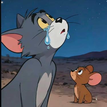 对不起，我非本意