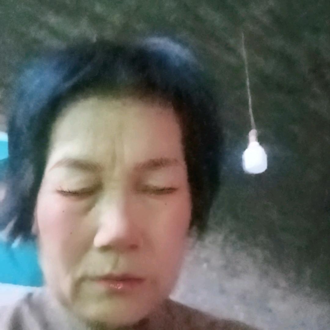 快乐每一天，