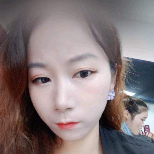 黑名单亿