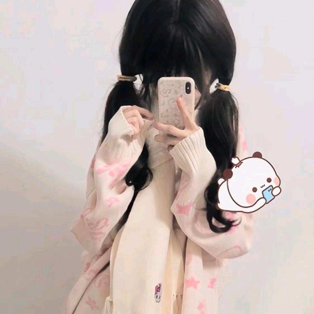 薇꒦ິ^꒦ິ成.