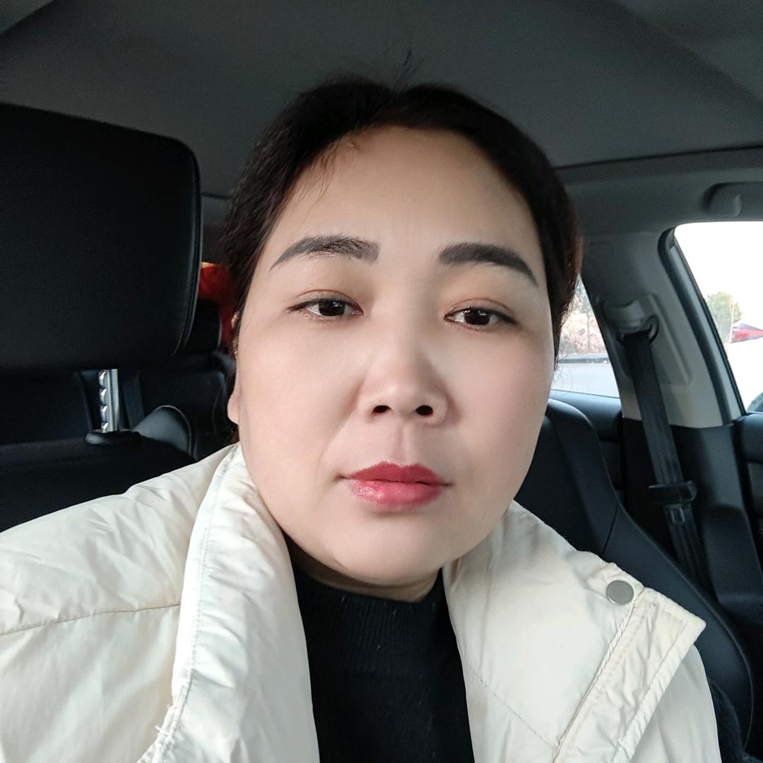 琳姐