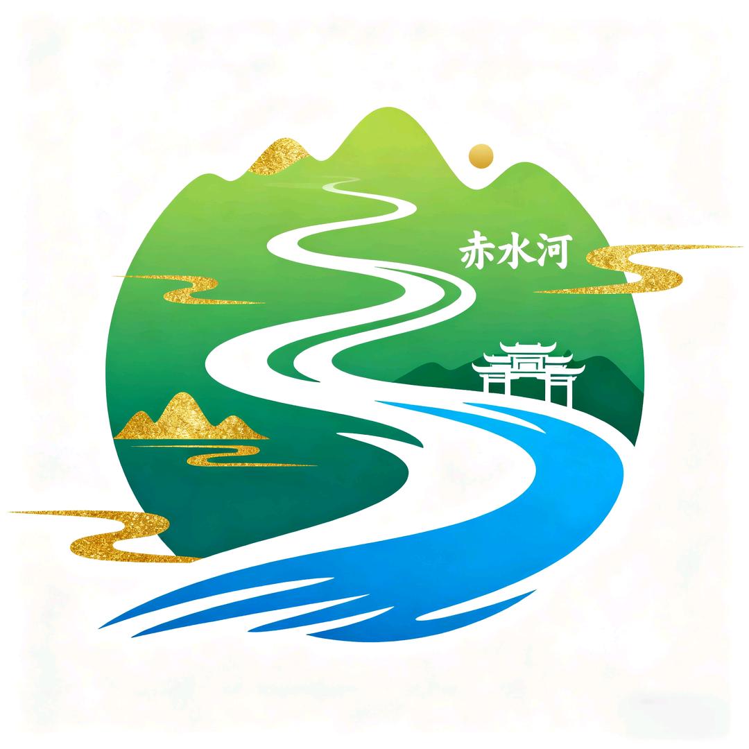 赤水河酒哥故事