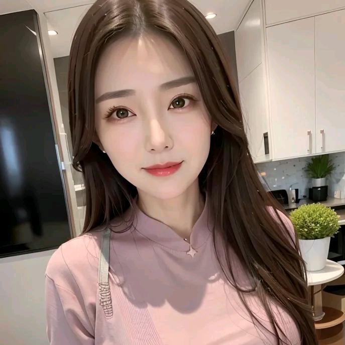 一枝梅