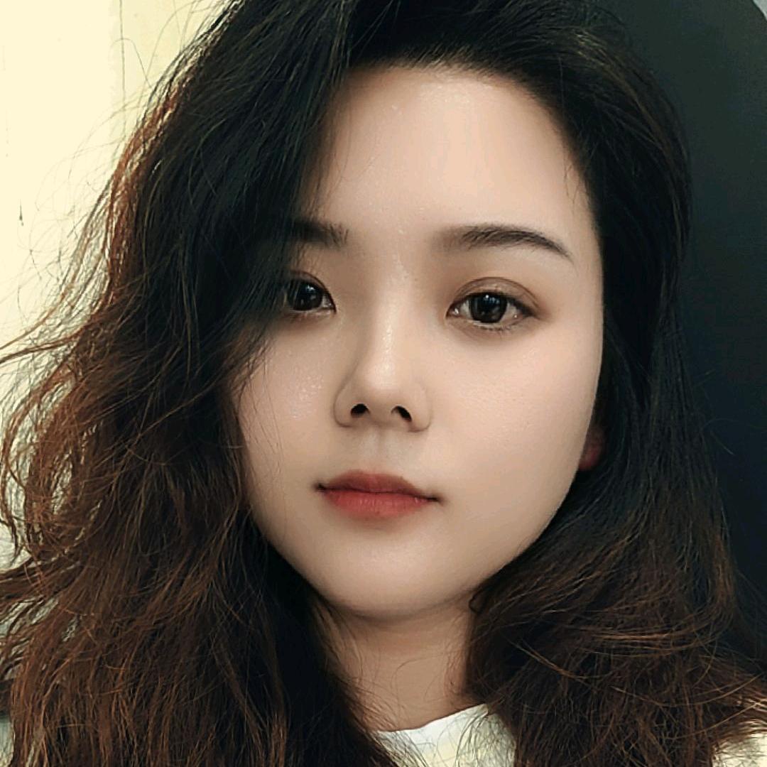 🙋村姑