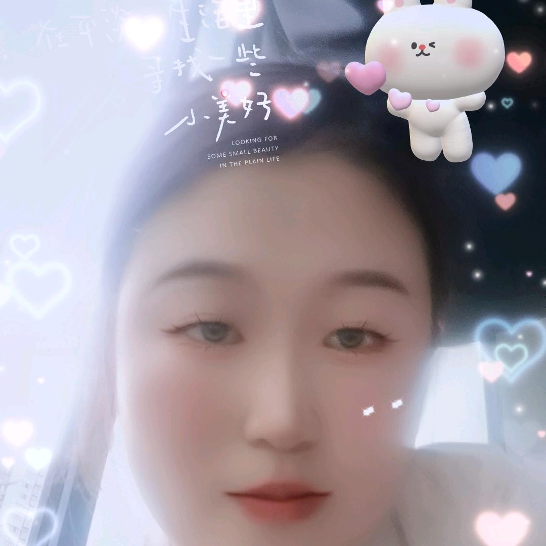 谢谢298💔💔💔💔💔