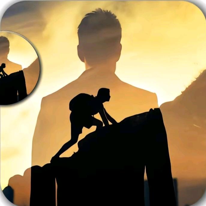 风扶过，当过客