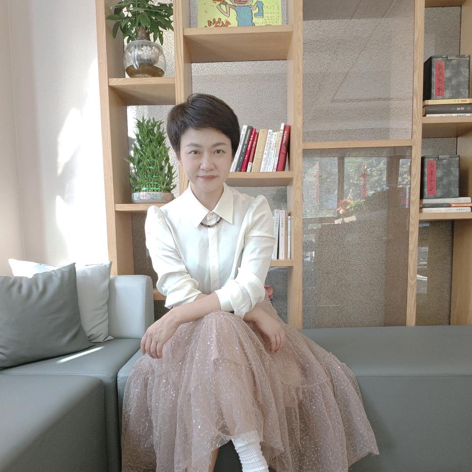 松鼠Ai智学中心(航空新城店)宠粉号