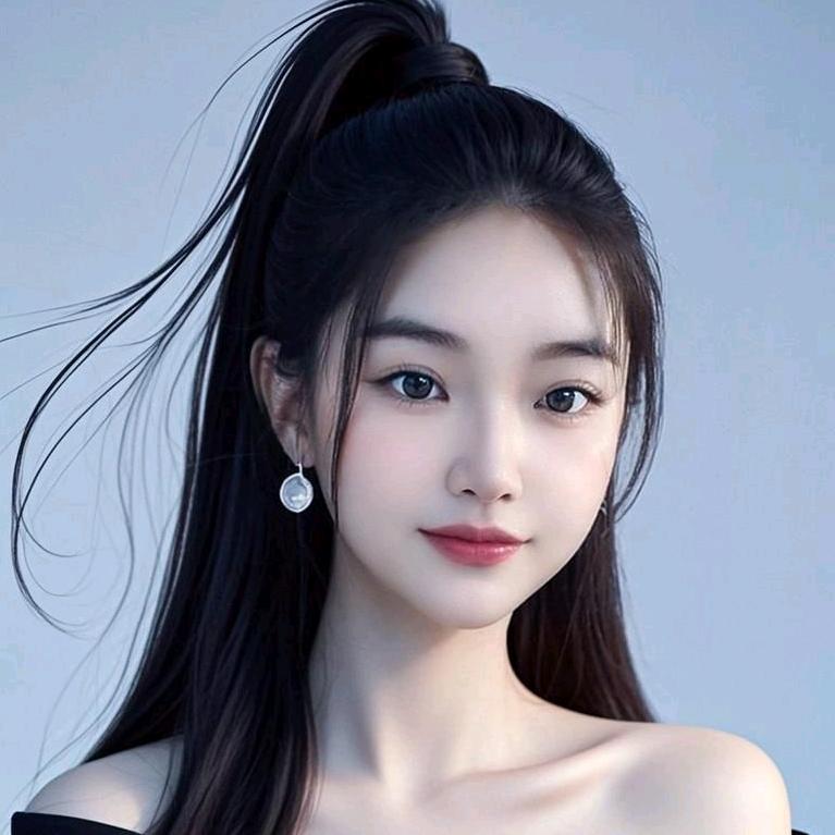 姐ღ᭄是限量版᭄💞࿐