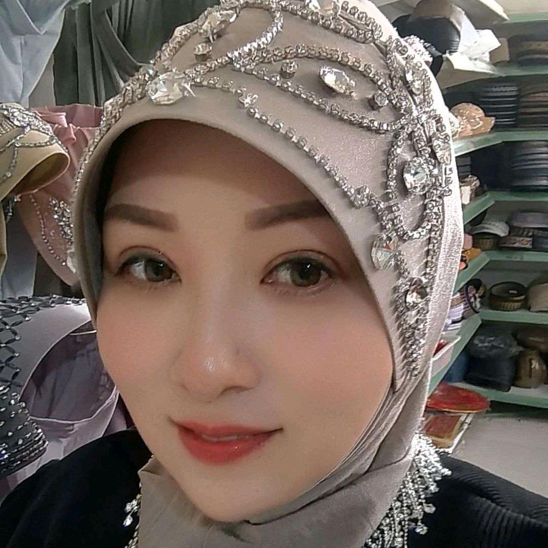民族用品（不要连续点赞）