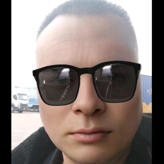 刘老板货运调车，大件运输。