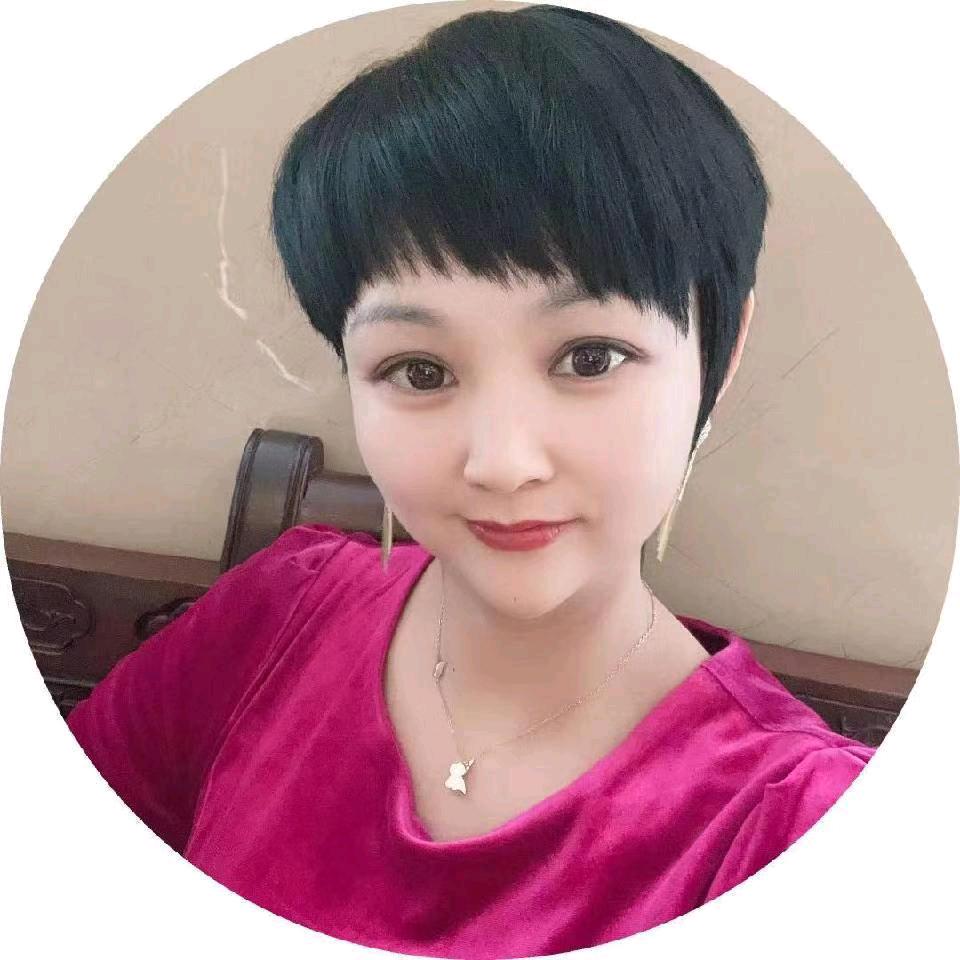 胡芯僖