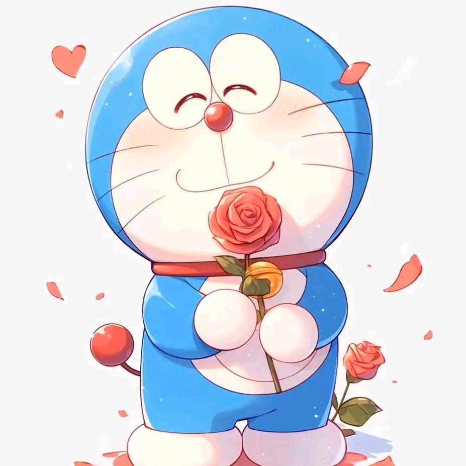 ✎﹏ℳ๓₯㎕❦晚吟う