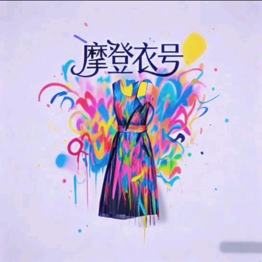 摩登好物甄选