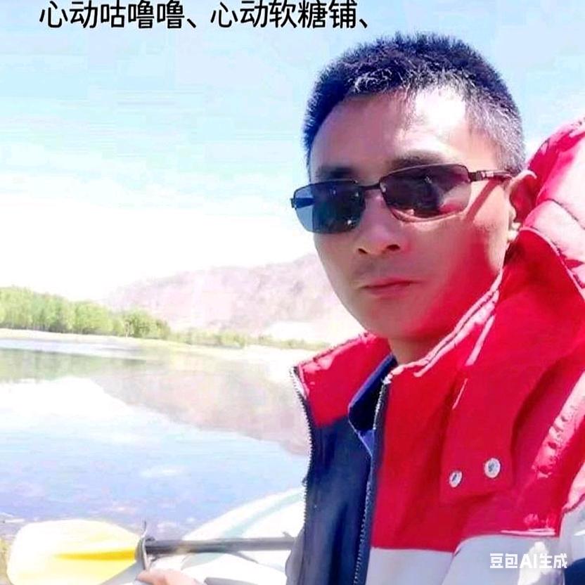 ☪᭄狼ꦿོ࿐