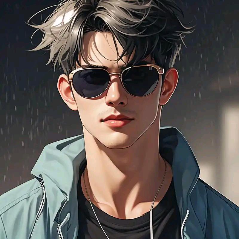 傲天&带带大师妹