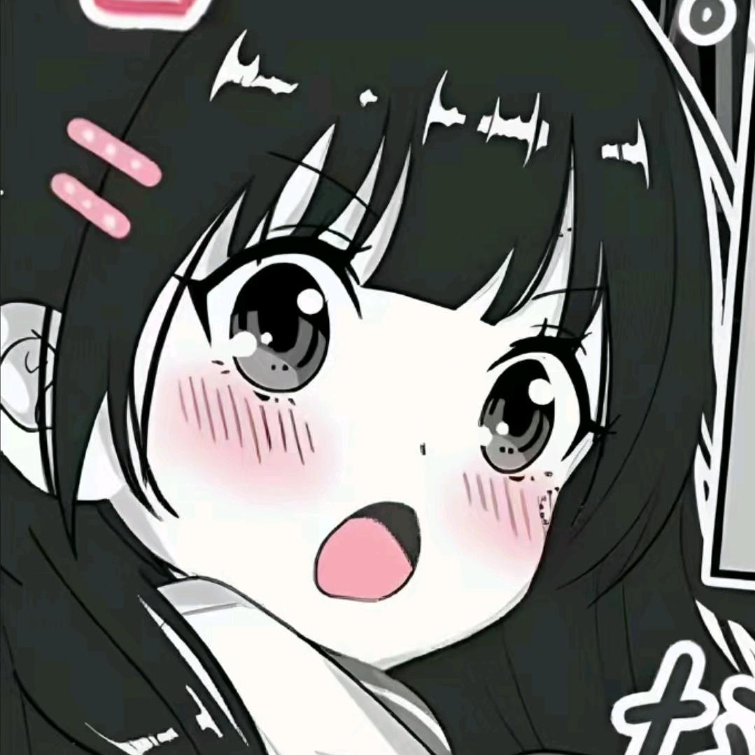沈佳怡