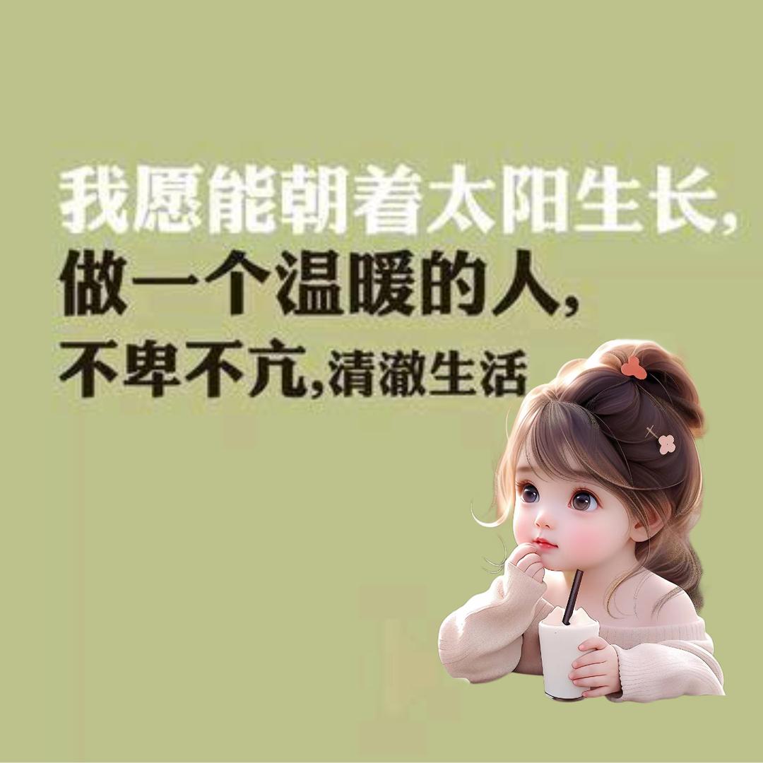 昭昭如愿