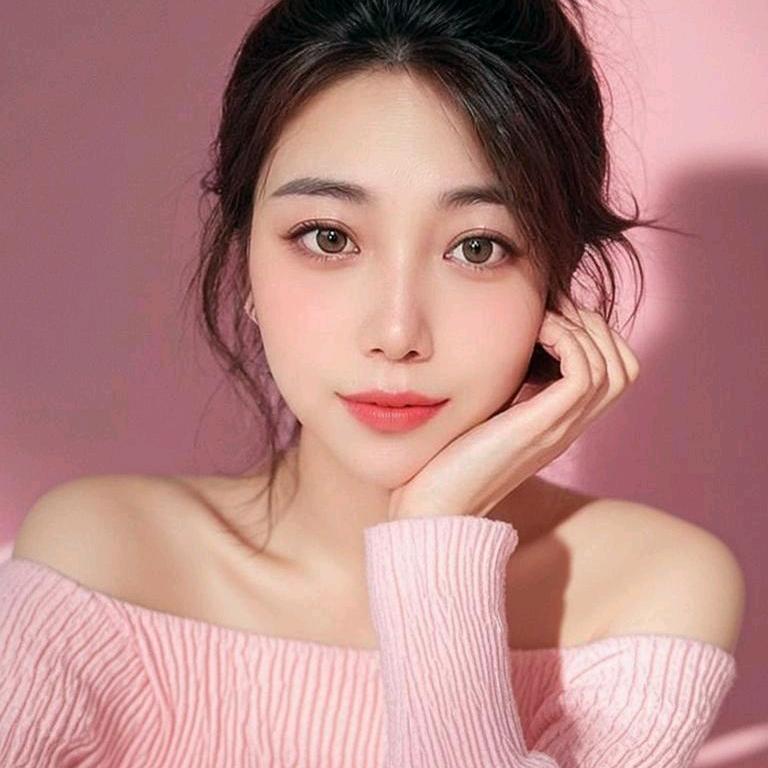 白羊娟子