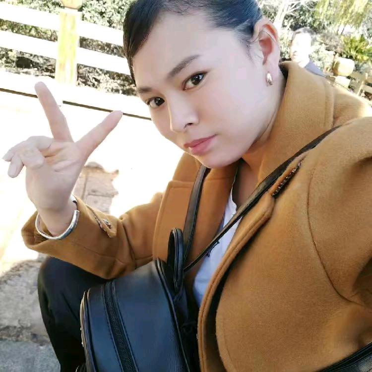 幸福一生