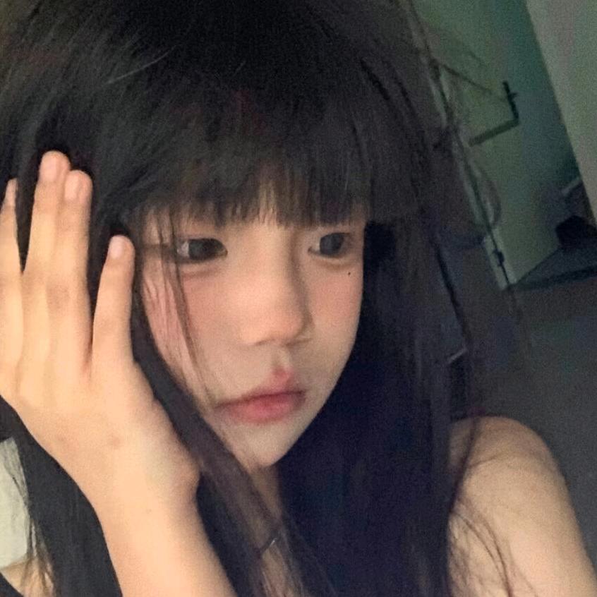 -蛋蛋-.💤