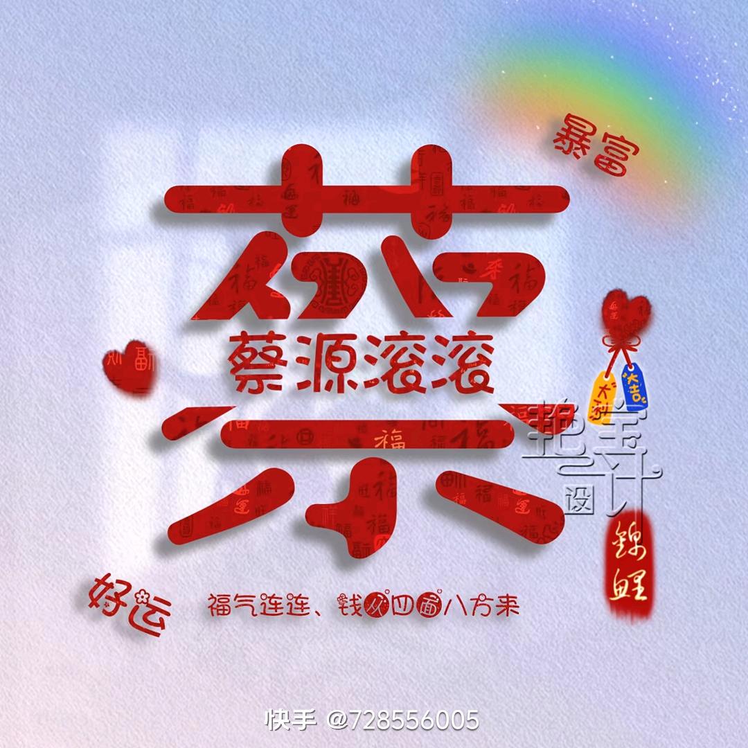 CMY