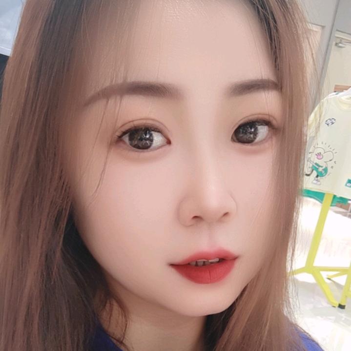 白胖子呀
