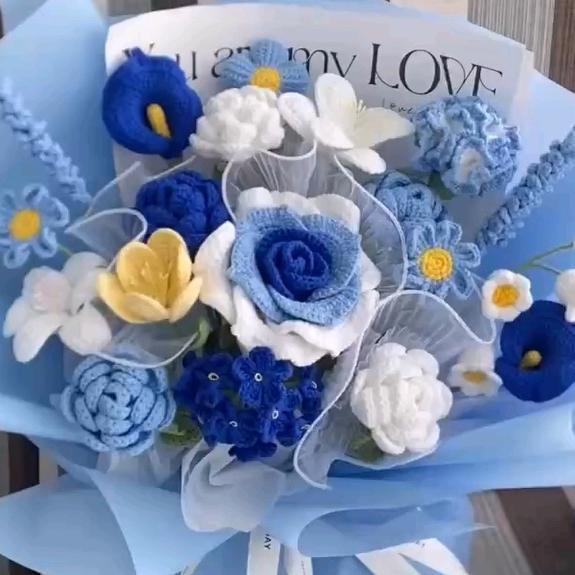 ♡仙女の許愿池