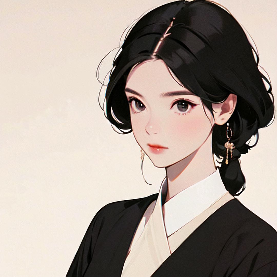 世界500强3C数码店