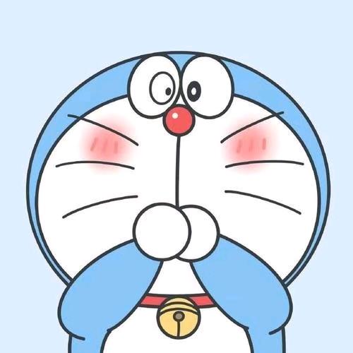 七星
