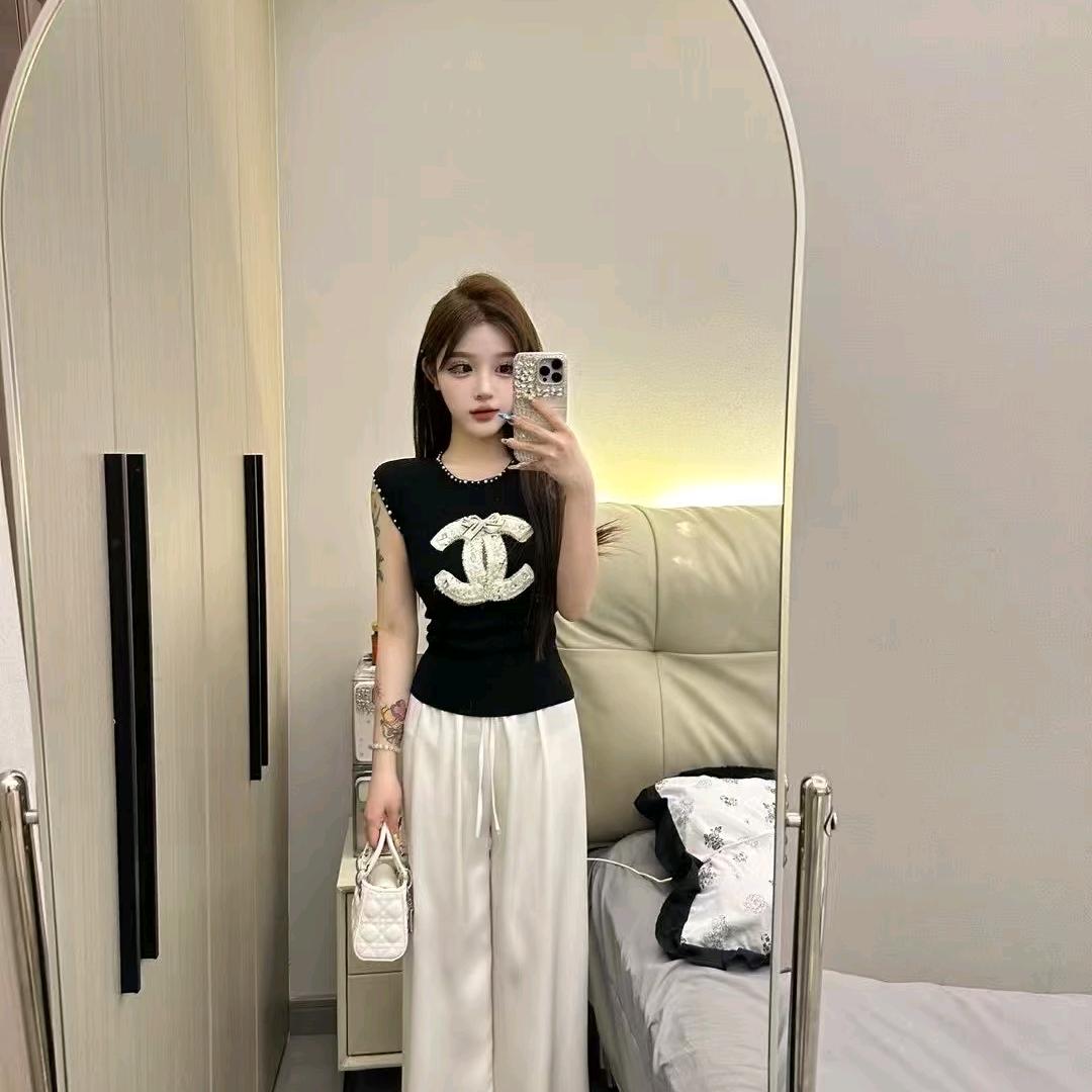 小笑姐