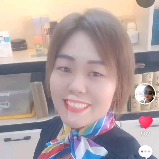 安徽阜阳太和79年的羊🐏