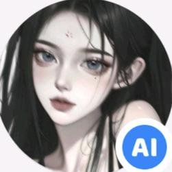甜甜