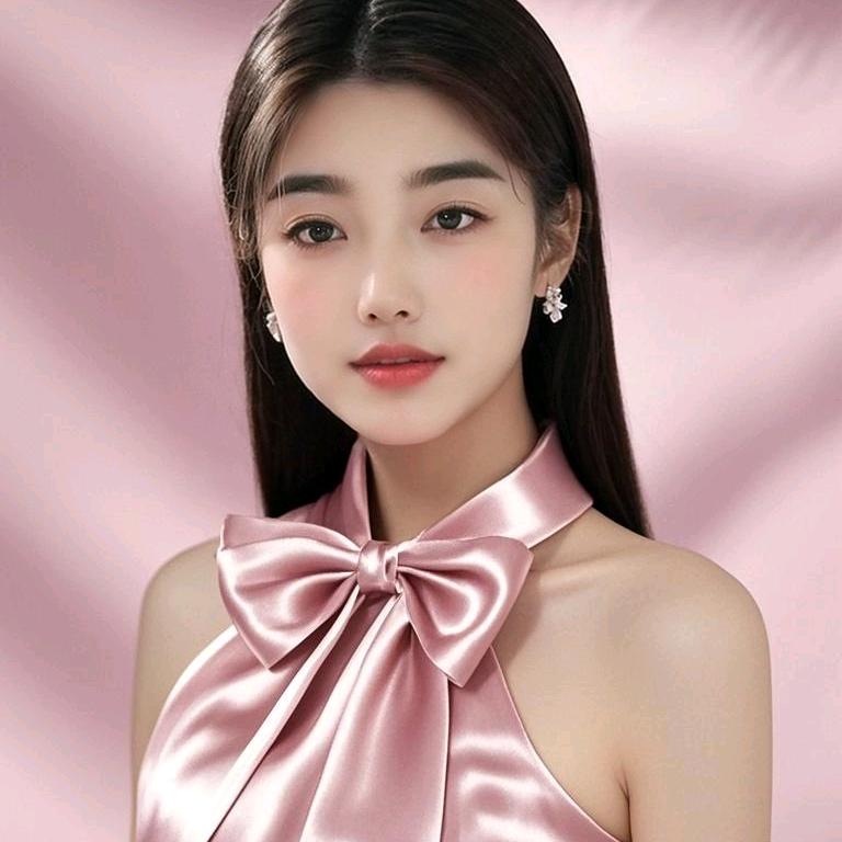 🍃余温💔💔已尽