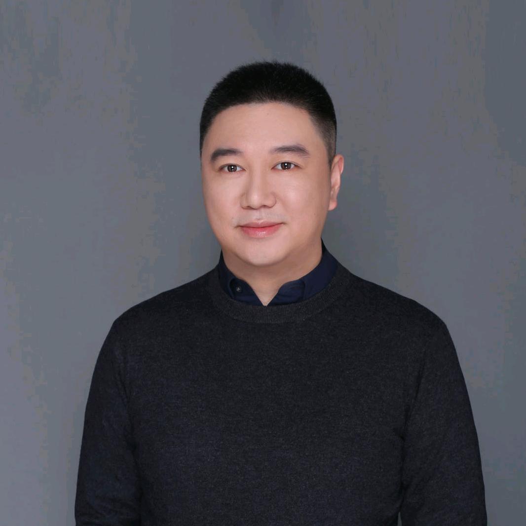 只说实话的钟律师