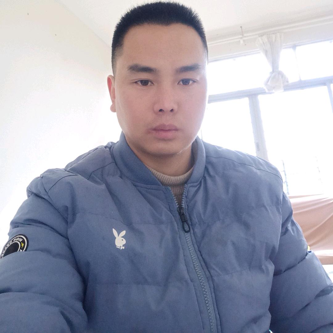 一粒尘沙