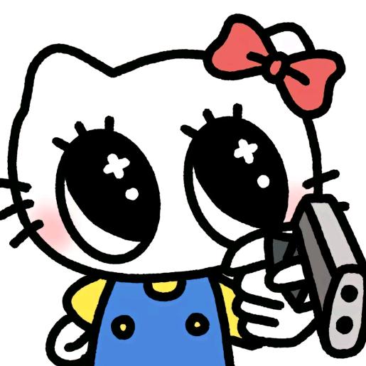 悲伤愈