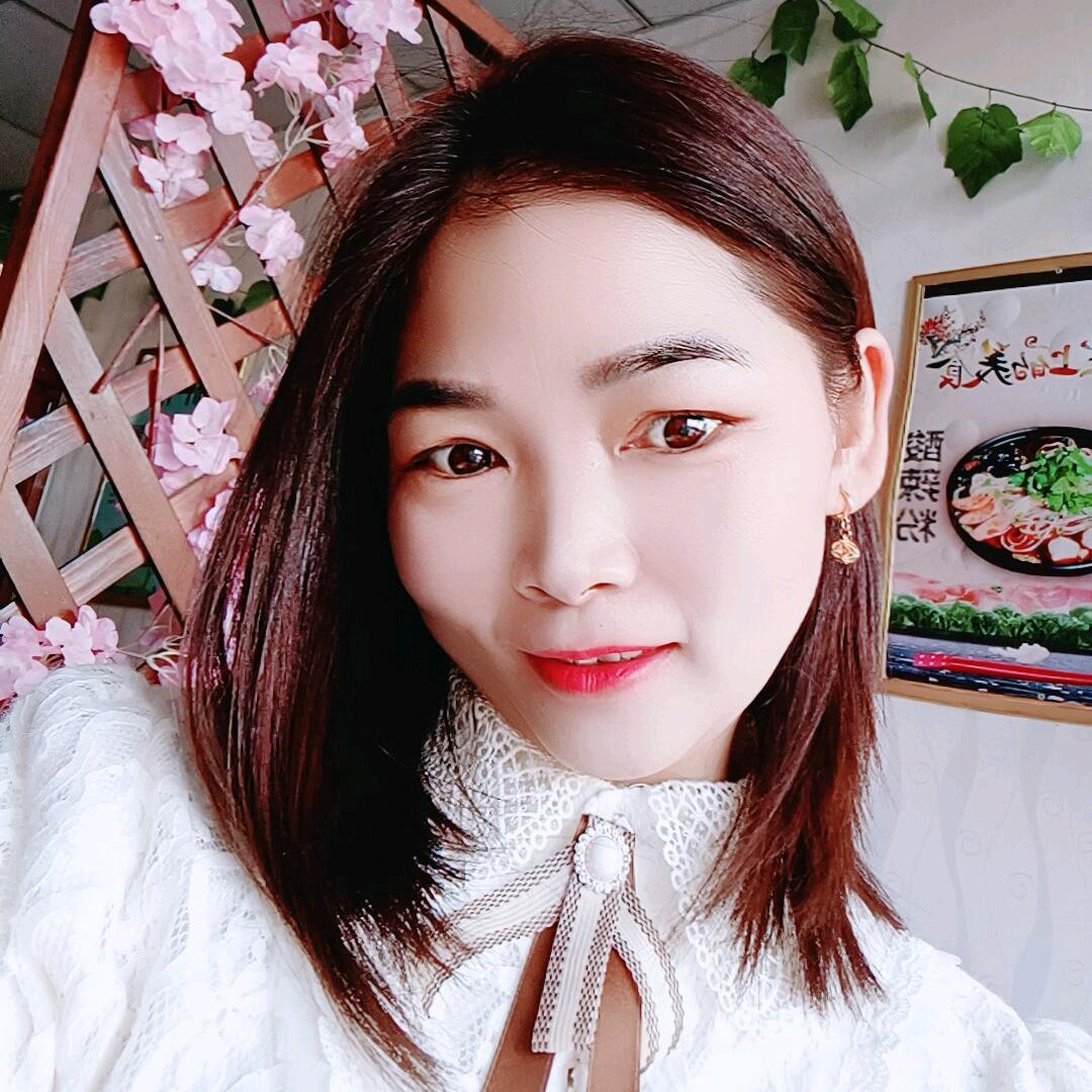 世杰麻辣烫官方号
