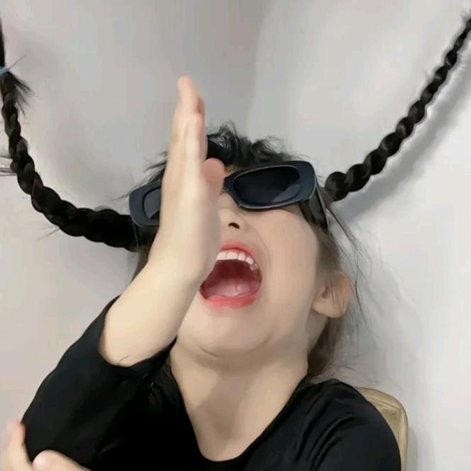 第一街红豆男装大丽子