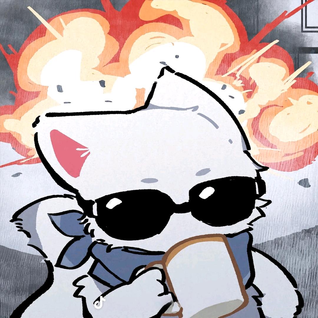 wen