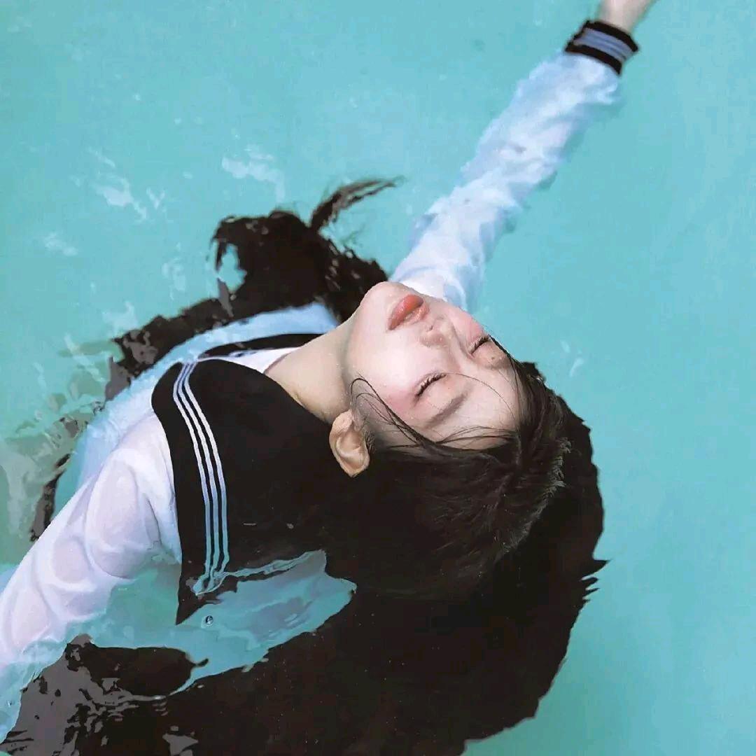 ල᭄💞叶紫້໌ᮩꦿ᭄࿐