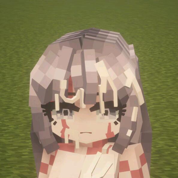 烈鸟比百