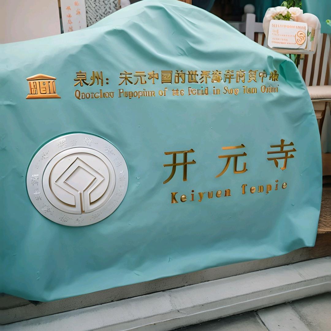德化三班茶具城
