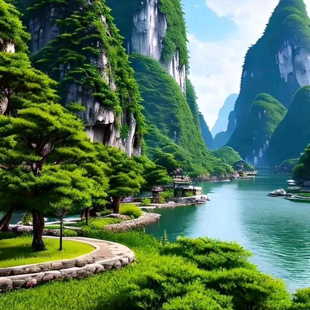 梅姐